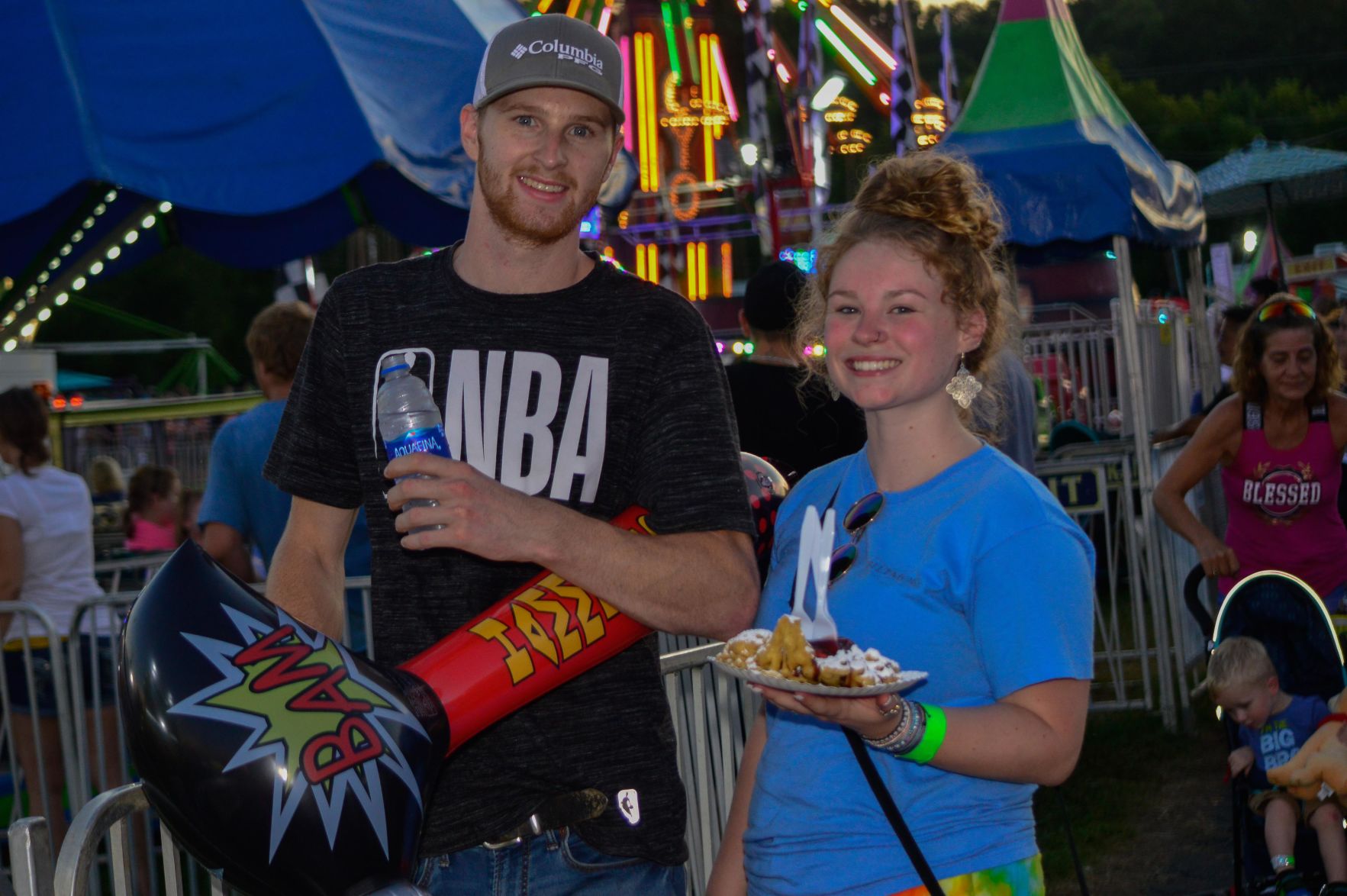 Drexel Fair - Saturday (21).jpg